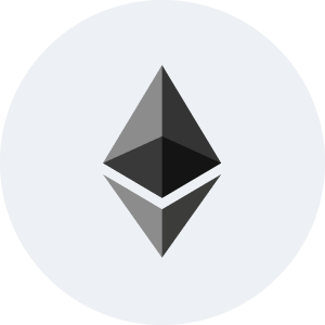 ETH logo