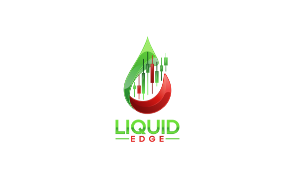 Liquid Edge