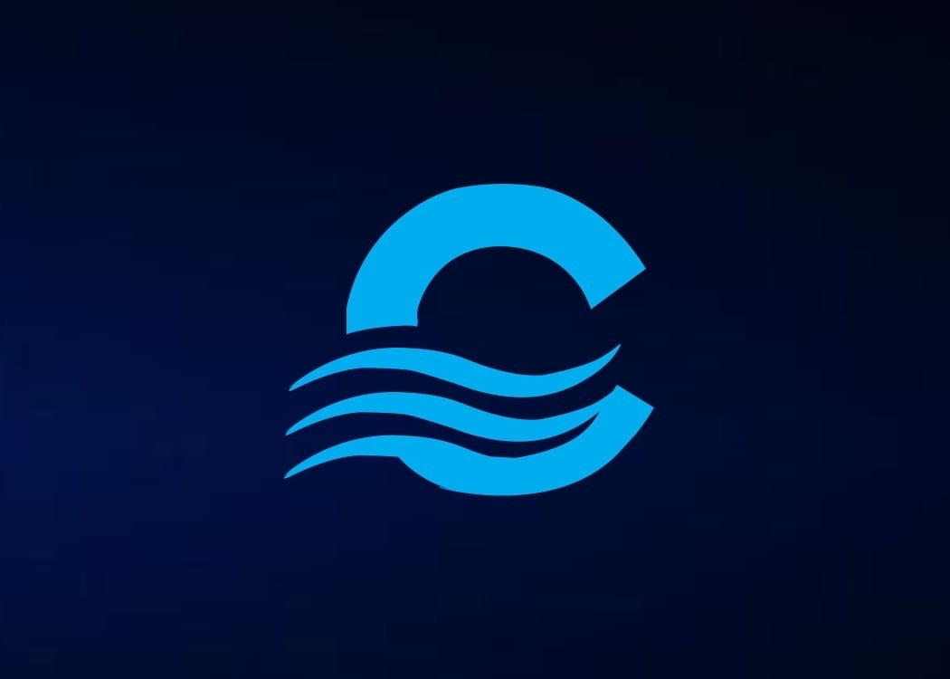 Cerulean Labs logo