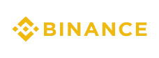 Binance