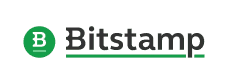 Bitstamp