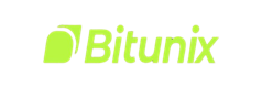 Bitunix