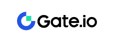 Gate.io