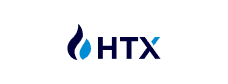 HTX