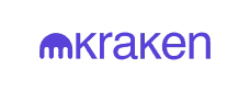 Kraken