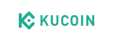 KuCoin